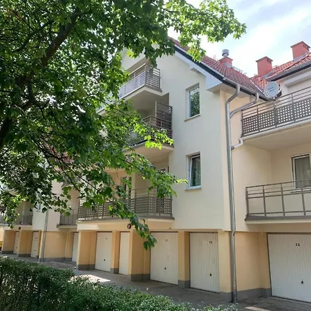 Klonowa